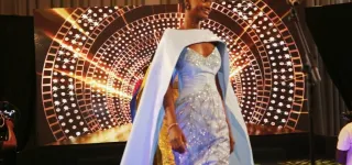 nouraline-tah-sacree-miss-intercommunale-2025