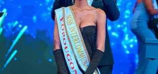 nouraline-tah-sacree-miss-intercommunale-2025