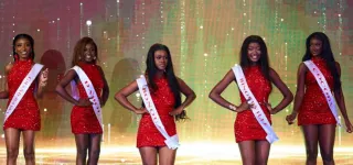 nouraline-tah-sacree-miss-intercommunale-2025