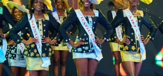 nouraline-tah-sacree-miss-intercommunale-2025