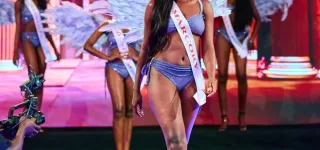 nouraline-tah-sacree-miss-intercommunale-2025