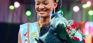 nouraline-tah-sacree-miss-intercommunale-2025