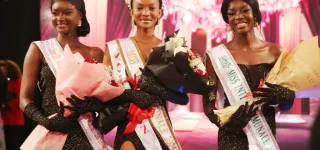 nouraline-tah-sacree-miss-intercommunale-2025