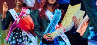 nouraline-tah-sacree-miss-intercommunale-2025