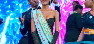 nouraline-tah-sacree-miss-intercommunale-2025