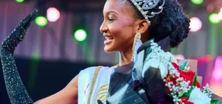 nouraline-tah-sacree-miss-intercommunale-2025