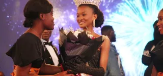 nouraline-tah-sacree-miss-intercommunale-2025