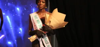 nouraline-tah-sacree-miss-intercommunale-2025