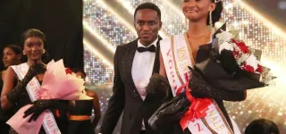 nouraline-tah-sacree-miss-intercommunale-2025