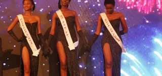 nouraline-tah-sacree-miss-intercommunale-2025