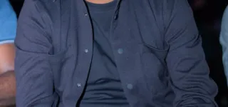 espoir-offre-un-veritable-recital-zougloutique-au-palais