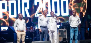 espoir-offre-un-veritable-recital-zougloutique-au-palais