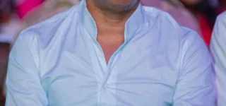 espoir-offre-un-veritable-recital-zougloutique-au-palais