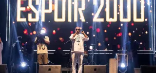 espoir-offre-un-veritable-recital-zougloutique-au-palais