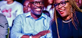 espoir-offre-un-veritable-recital-zougloutique-au-palais