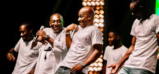 espoir-offre-un-veritable-recital-zougloutique-au-palais