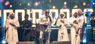 espoir-offre-un-veritable-recital-zougloutique-au-palais