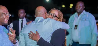 espoir-offre-un-veritable-recital-zougloutique-au-palais