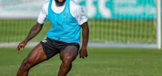 preparation-des-elephants-pour-la-can-maroc-2025-a-marbella-espagne