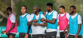 preparation-des-elephants-pour-la-can-maroc-2025-a-marbella-espagne