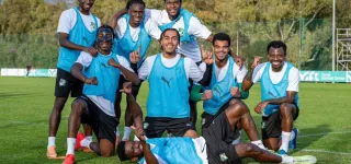 preparation-des-elephants-pour-la-can-maroc-2025-a-marbella-espagne