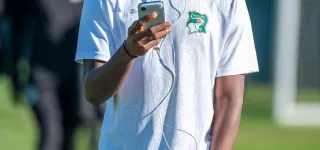 preparation-des-elephants-pour-la-can-maroc-2025-a-marbella-espagne