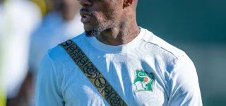 preparation-des-elephants-pour-la-can-maroc-2025-a-marbella-espagne