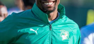 preparation-des-elephants-pour-la-can-maroc-2025-a-marbella-espagne