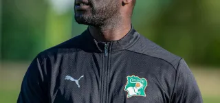 preparation-des-elephants-pour-la-can-maroc-2025-a-marbella-espagne