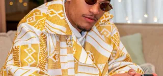 album-photo-de-luniforme-des-elephants-a-la-can-maroc-2025