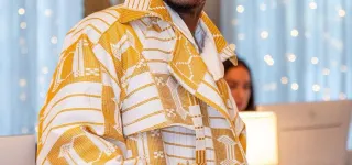 album-photo-de-luniforme-des-elephants-a-la-can-maroc-2025