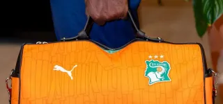 album-photo-de-luniforme-des-elephants-a-la-can-maroc-2025