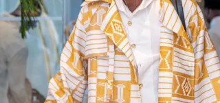 album-photo-de-luniforme-des-elephants-a-la-can-maroc-2025