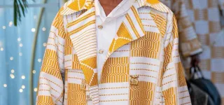 album-photo-de-luniforme-des-elephants-a-la-can-maroc-2025