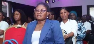 la-ministre-francoise-remarck-a-presente-larrete-determinant-le-regime-juridique-des-entrepreneurs-de-spectacles-vivants-sur-le-territoire-national