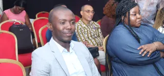 la-ministre-francoise-remarck-a-presente-larrete-determinant-le-regime-juridique-des-entrepreneurs-de-spectacles-vivants-sur-le-territoire-national