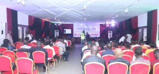 la-ministre-francoise-remarck-a-presente-larrete-determinant-le-regime-juridique-des-entrepreneurs-de-spectacles-vivants-sur-le-territoire-national