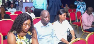 la-ministre-francoise-remarck-a-presente-larrete-determinant-le-regime-juridique-des-entrepreneurs-de-spectacles-vivants-sur-le-territoire-national