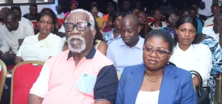 la-ministre-francoise-remarck-a-presente-larrete-determinant-le-regime-juridique-des-entrepreneurs-de-spectacles-vivants-sur-le-territoire-national