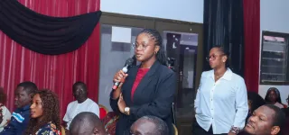 la-ministre-francoise-remarck-a-presente-larrete-determinant-le-regime-juridique-des-entrepreneurs-de-spectacles-vivants-sur-le-territoire-national