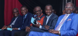 la-ministre-francoise-remarck-a-presente-larrete-determinant-le-regime-juridique-des-entrepreneurs-de-spectacles-vivants-sur-le-territoire-national