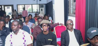 la-ministre-francoise-remarck-a-presente-larrete-determinant-le-regime-juridique-des-entrepreneurs-de-spectacles-vivants-sur-le-territoire-national