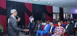 la-ministre-francoise-remarck-a-presente-larrete-determinant-le-regime-juridique-des-entrepreneurs-de-spectacles-vivants-sur-le-territoire-national