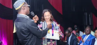 la-ministre-francoise-remarck-a-presente-larrete-determinant-le-regime-juridique-des-entrepreneurs-de-spectacles-vivants-sur-le-territoire-national