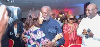 la-ministre-francoise-remarck-a-presente-larrete-determinant-le-regime-juridique-des-entrepreneurs-de-spectacles-vivants-sur-le-territoire-national