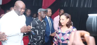 la-ministre-francoise-remarck-a-presente-larrete-determinant-le-regime-juridique-des-entrepreneurs-de-spectacles-vivants-sur-le-territoire-national