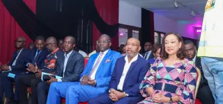 la-ministre-francoise-remarck-a-presente-larrete-determinant-le-regime-juridique-des-entrepreneurs-de-spectacles-vivants-sur-le-territoire-national