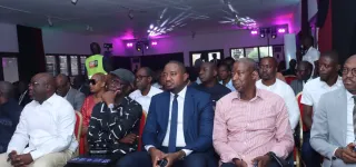 la-ministre-francoise-remarck-a-presente-larrete-determinant-le-regime-juridique-des-entrepreneurs-de-spectacles-vivants-sur-le-territoire-national