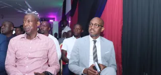 la-ministre-francoise-remarck-a-presente-larrete-determinant-le-regime-juridique-des-entrepreneurs-de-spectacles-vivants-sur-le-territoire-national