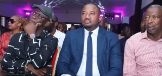 la-ministre-francoise-remarck-a-presente-larrete-determinant-le-regime-juridique-des-entrepreneurs-de-spectacles-vivants-sur-le-territoire-national